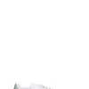 ADIDAS - ADVANTAGE BASE 2.0