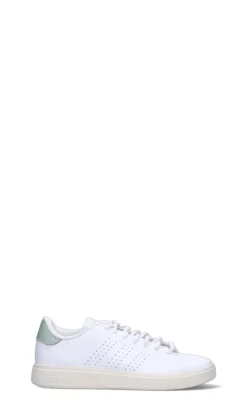 ADIDAS - ADVANTAGE BASE 2.0