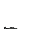 ADIDAS - COPA PURE 2 CLUB FXG Scarpa calcio uomo nera