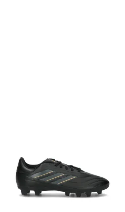 ADIDAS - COPA PURE 2 CLUB FXG Scarpa calcio uomo nera