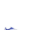 ADIDAS - F50 LEAUGE MG Scarpa da calcio uomo bianca