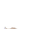 ADIDAS - GAZZELLE Sneaker donna beige in suede