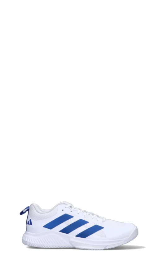 ADIDAS - LIGRA 8 M