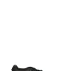 ADIDAS - RUNFALCON 5 Scarpa running uomo nera