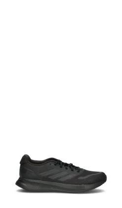 ADIDAS - RUNFALCON 5 Scarpa running uomo nera
