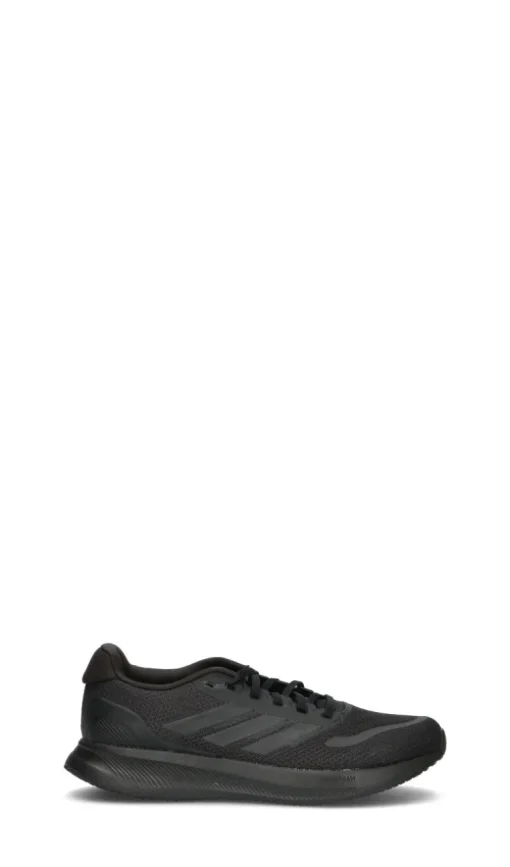 ADIDAS - RUNFALCON 5 Scarpa running uomo nera