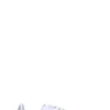 ADIDAS - SAMBA OG W
