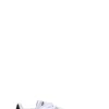 ADIDAS - URBAN COURT Sneaker uomo bianca/nera