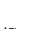 ADIDAS COPA PURE.3 FG Scarpa calcetto uomo nera in pelle