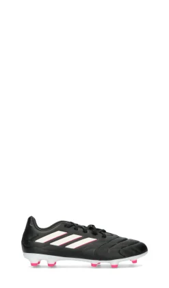 ADIDAS COPA PURE.3 FG Scarpa calcetto uomo nera in pelle