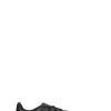 ADIDAS COPA PURE.4 FxG Scarpa calcio uomo nera
