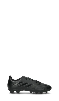 ADIDAS COPA PURE.4 FxG Scarpa calcio uomo nera
