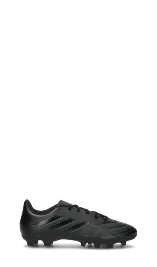 ADIDAS COPA PURE.4 FxG Scarpa calcio uomo nera