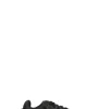 ADIDAS GALAXY 6 Sneaker donna nera/bianca