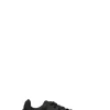 ADIDAS GALAXY 6 Sneaker donna nera