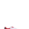 ADIDAS GRAND COURT SPIDER-MAN K Sneaker bimbo bianca
