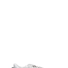 ADIDAS ORIGINAL