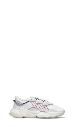 ADIDAS ORIGINAL