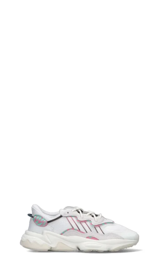 ADIDAS ORIGINAL