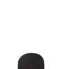 ADIDAS ORIGINAL Berretto nero unisex
