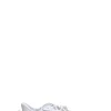 ADIDAS OZWEEGO W Sneaker donna bianca/beige
