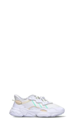 ADIDAS OZWEEGO W Sneaker donna bianca/beige