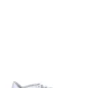 ADIDAS PREDATOR ACCURACY.4 FXG Scarpa calcio uomo bianca