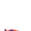 ADIDAS PREDATOR CLUB FxG Scarpa uomo blu