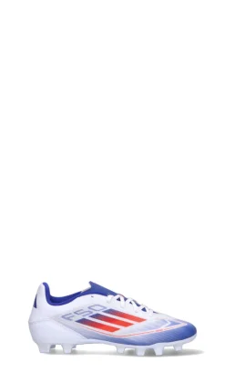 ADIDAS Scarpa uomo bianca e blu