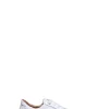 ALEXANDER SMITH - HARROW Sneaker donna bianca