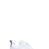 ALEXANDER SMITH Sneaker donna bianca/marrone