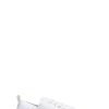 ALEXANDER SMITH Sneaker donna bianca