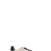 ALEXANDER SMITH Sneaker uomo grigia