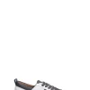 ALEXANDER SMITH Sneaker uomo bianca