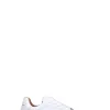 ALEXANDER SMITH Sneaker uomo bianca