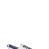 ALEXANDER SMITH Sneaker uomo bianca