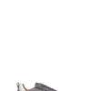 ALEXANDER SMITH Sneaker uomo grigia