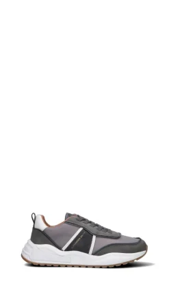 ALEXANDER SMITH Sneaker uomo grigia
