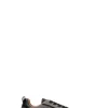 ALEXANDER SMITH Sneaker uomo nera