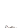 ALEXANDER SMITH Sneaker uomo marrone