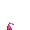 ALLESSENZA Sandalo donna blu/viola