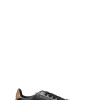 ALVIERO MARTINI Sneaker donna nera
