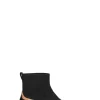 ALVIERO MARTINI Sneaker ragazza nera