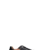 ALVIERO MARTINI Sneaker ragazza nera