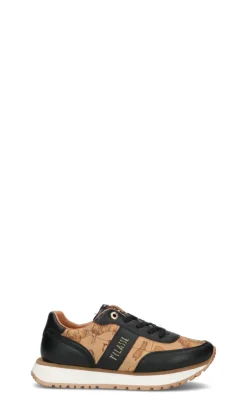 ALVIERO MARTINI Sneaker ragazza nera
