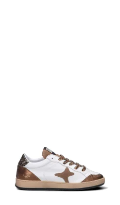 AMA-BRAND