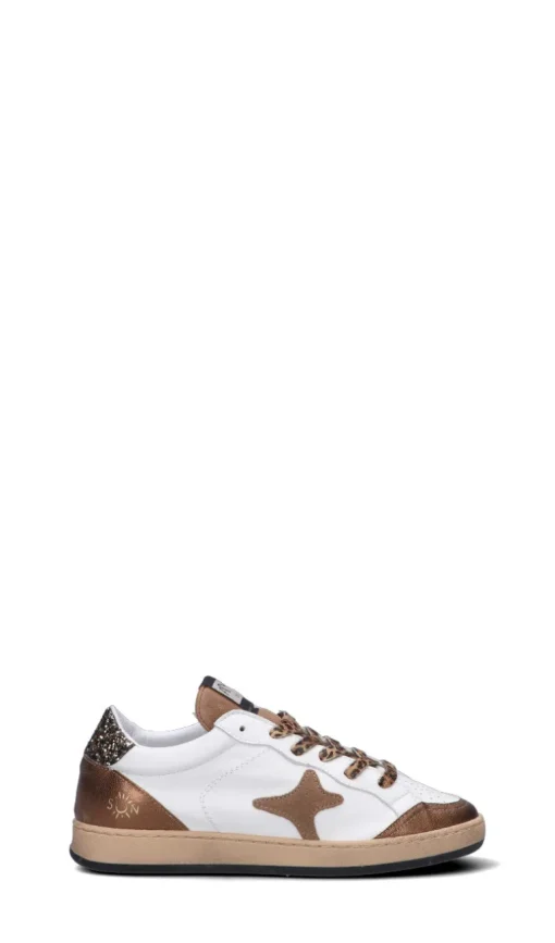 AMA-BRAND