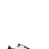 AMA-BRAND