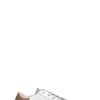 AMA-BRAND