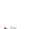 AMA-BRAND